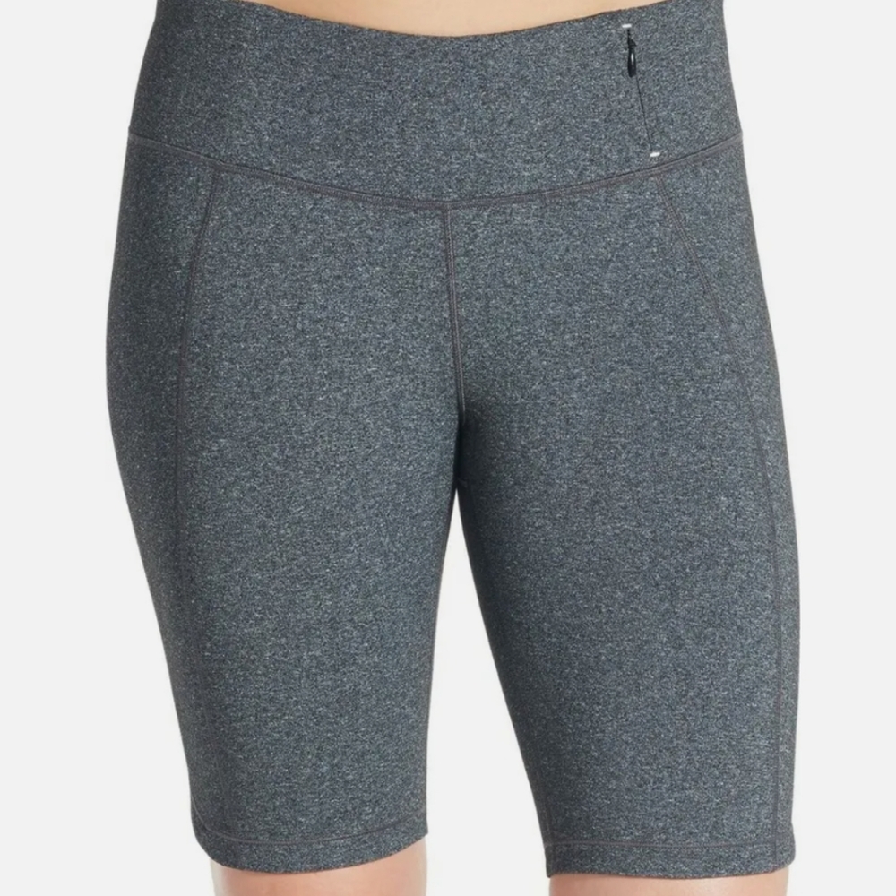 🚨New!! Calia by Carrie Underwood Bermuda fitness shorts